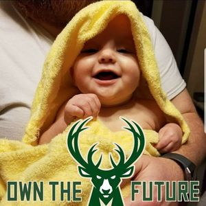 Meet your Posher, Travis